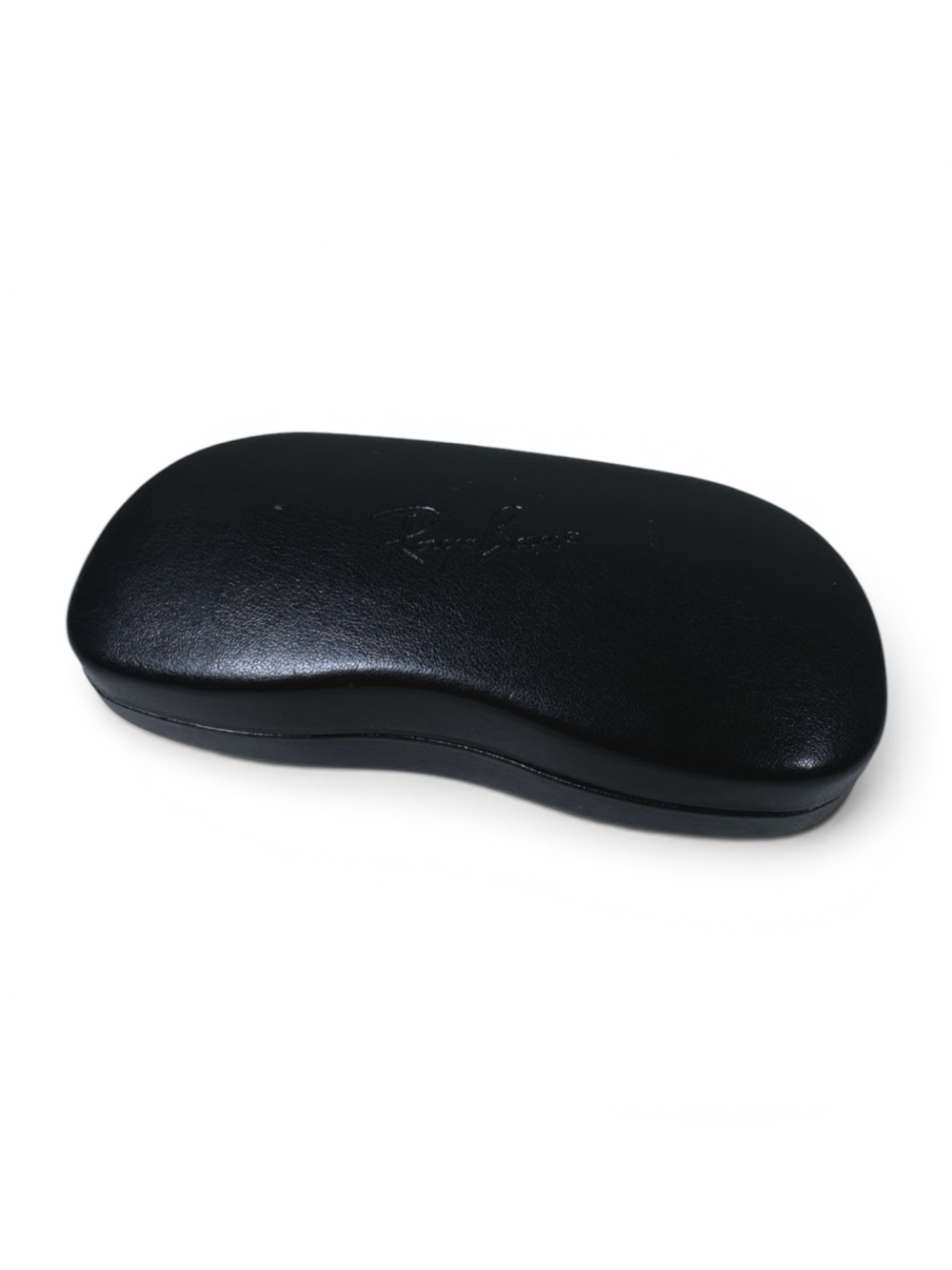 Ray-Ban Eyeglasses Case